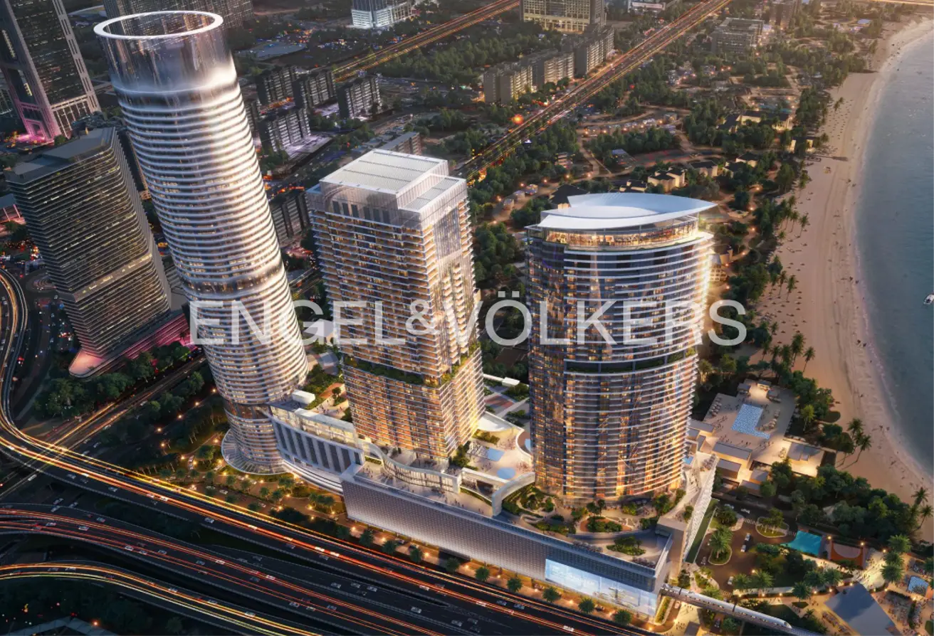 159597454 - Property Main Image