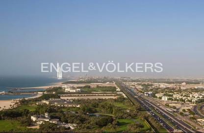 Apartment - 1 - 2 for sale in Palm Beach Towers 2 - Palm Beach Towers - Palm Jumeirah - Dubai Apartment - 1 - 2 for sale in Palm Beach Towers 2 - Palm Beach Towers - Palm Jumeirah - Dubai