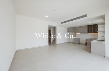 Townhouse - 3 Bedrooms - 4 Bathrooms for rent in Raya - Arabian Ranches 3 - Dubai