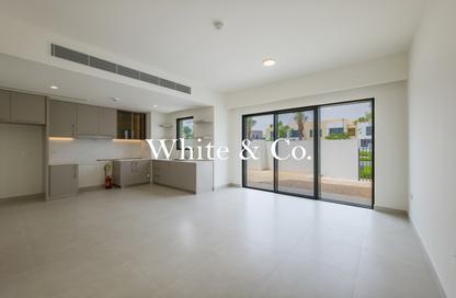 Townhouse - 3 Bedrooms - 4 Bathrooms for rent in Raya - Arabian Ranches 3 - Dubai