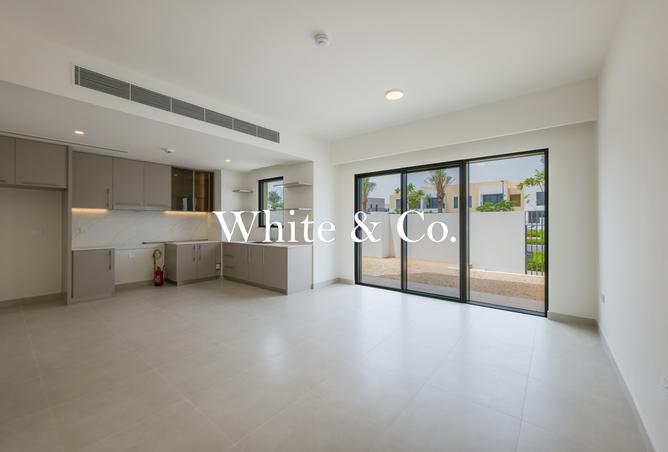 128816709 - Property Main Image
