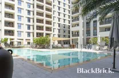 Apartment - 3 Bedrooms - 4 Bathrooms for rent in Bayshore at Creek Beach Building 4 - Bayshore at Creek Beach - Creek Beach - Dubai Creek Harbour (The Lagoons) - Dubai Apartment - 3 Bedrooms - 4 Bathrooms for rent in Bayshore at Creek Beach Building 4 - Bayshore at Creek Beach - Creek Beach - Dubai Creek Harbour (The Lagoons) - Dubai