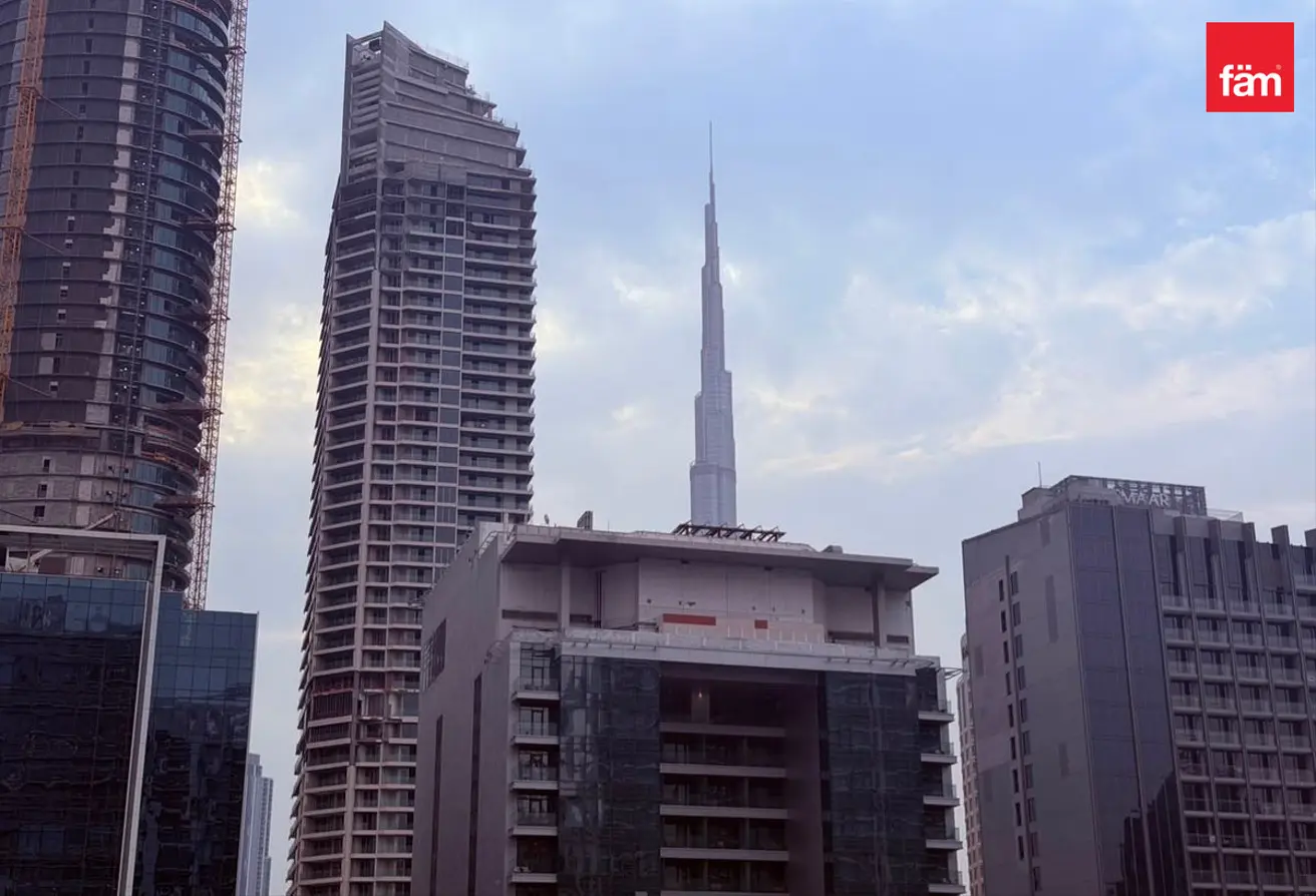 166048897 - Property Main Image