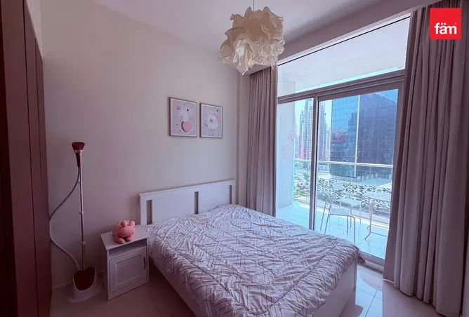 166048897 - Property Image 2