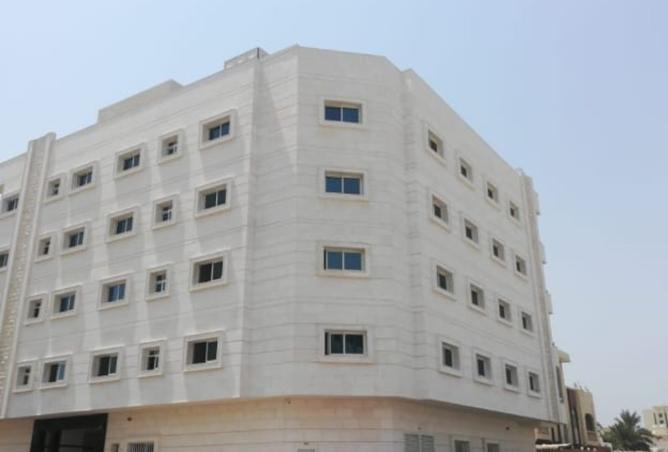 125194294 - الصورة الرئيسية للعقار