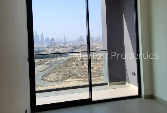 98682140 - Property Image 2