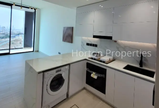 98682140 - Property Image 3