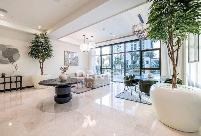 69895649 - Property Main Image