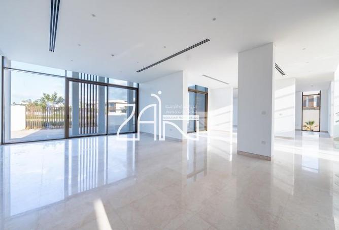 79390327 - صورة العقار 3