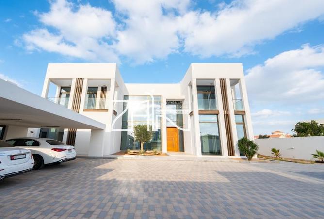 79390327 - صورة العقار 2