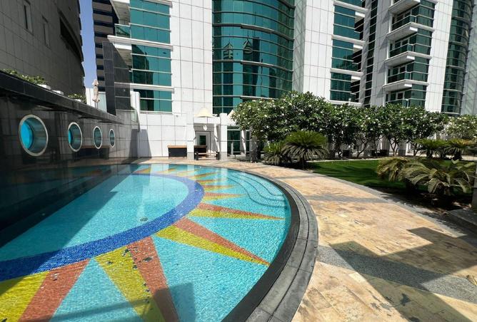 2OhAp0ULlDc - صورة العقار 2