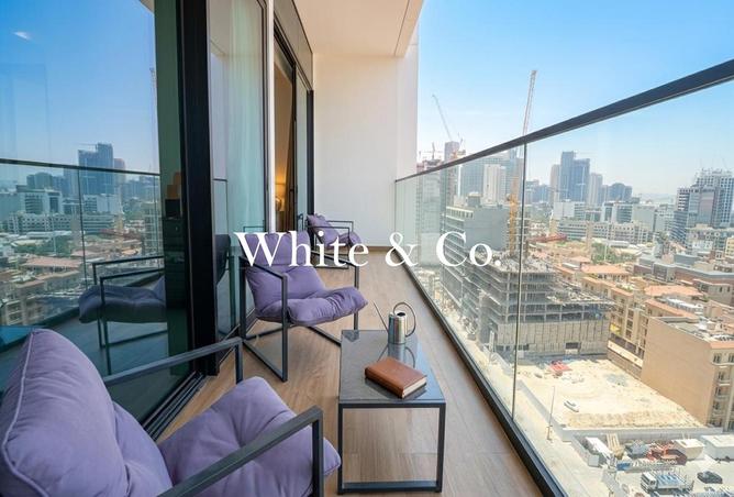 89618878 - Property Main Image