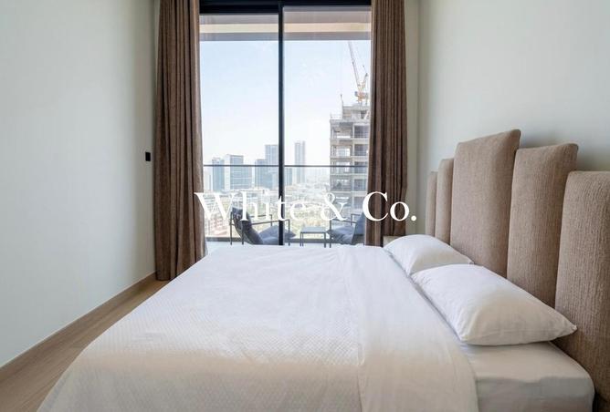 89618878 - Property Image 2
