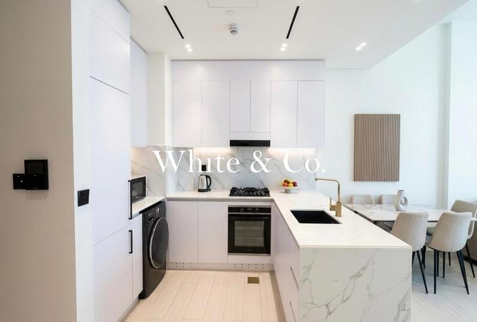 89618878 - Property Image 3