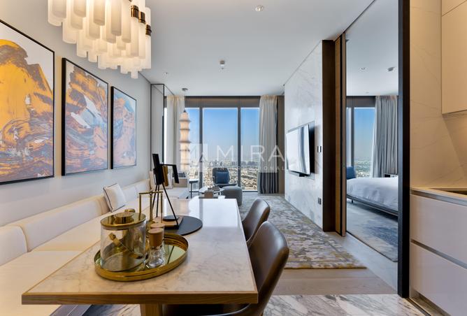 65188759 - Property Main Image