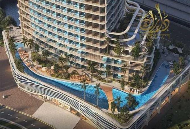 64042697 - الصورة الرئيسية للعقار