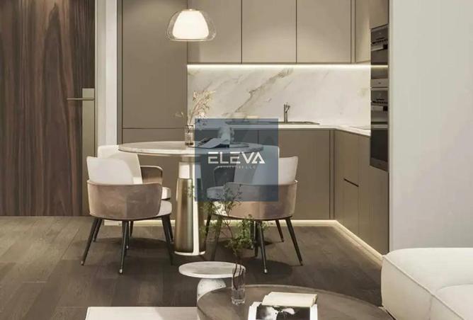 15946654 - صورة العقار 2