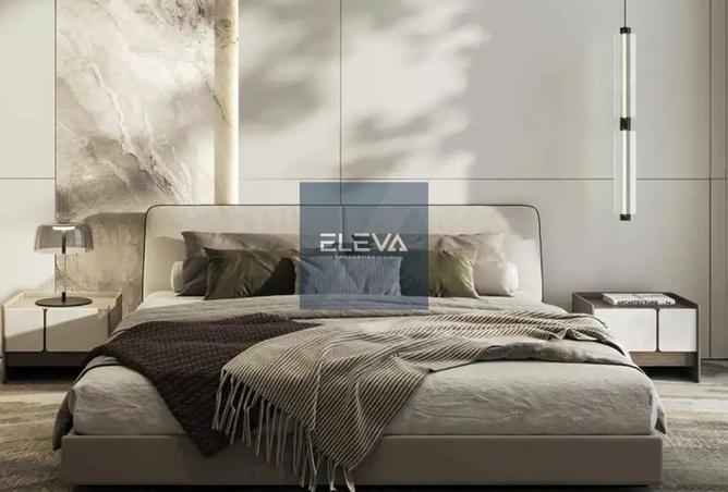 15946654 - صورة العقار 3