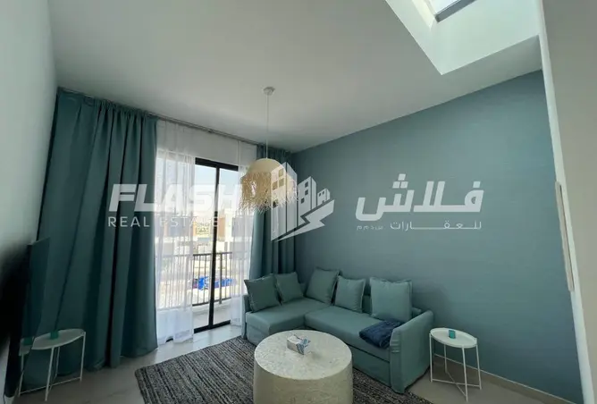 155065182 - Property Image 3