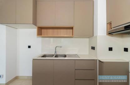 Townhouse - 2 - 4 for sale in Falcon Island North - Falcon Island - Al Hamra Village - Ras Al Khaimah