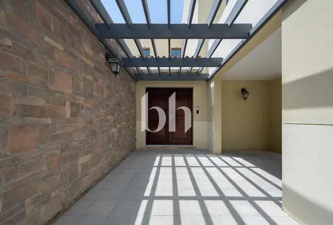 148622480 - Property Image 2