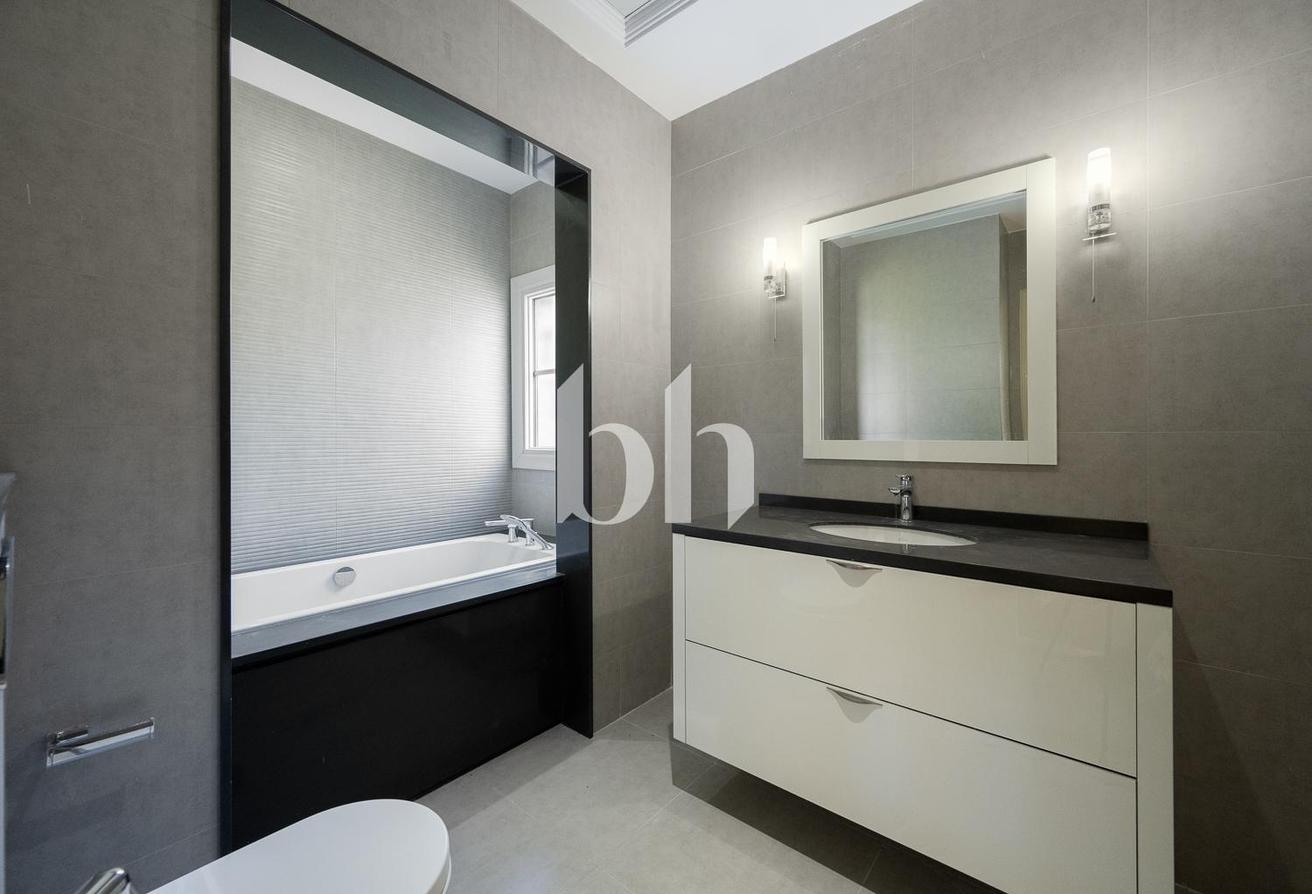 Golf Views | Unfurnished | Large Plot and BUA photo 15