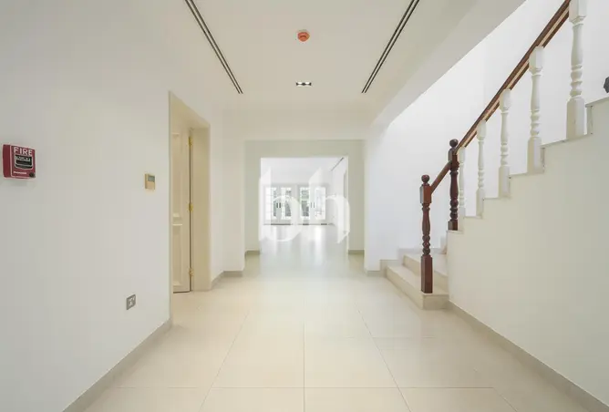 148622480 - Property Image 3