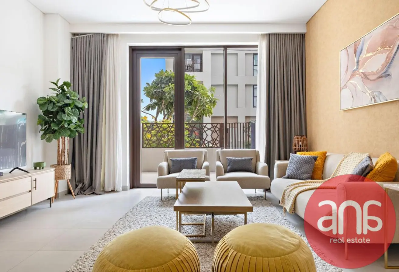 162340987 - Property Main Image