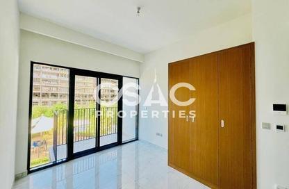 Apartment - Studio - 1 Bathroom for sale in Azizi Mirage - Dubai Studio City - Dubai