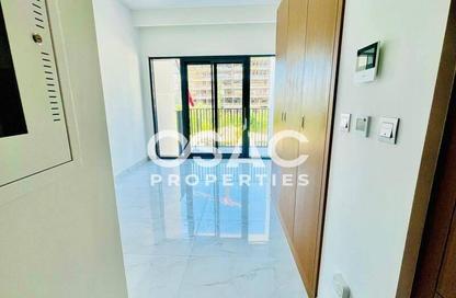 Apartment - Studio - 1 Bathroom for sale in Azizi Mirage - Dubai Studio City - Dubai
