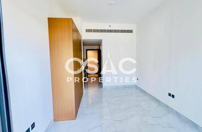 Apartment - Studio - 1 Bathroom for sale in Azizi Mirage - Dubai Studio City - Dubai