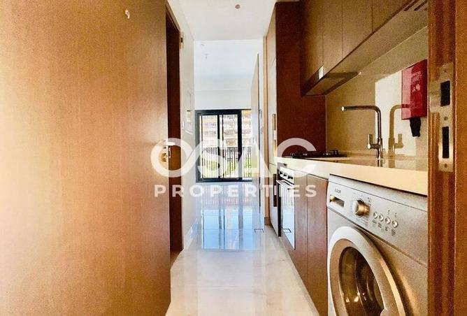 65565585 - Property Main Image