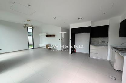 Townhouse - 4 Bedrooms - 4 Bathrooms for rent in Spring - Arabian Ranches 3 - Dubai