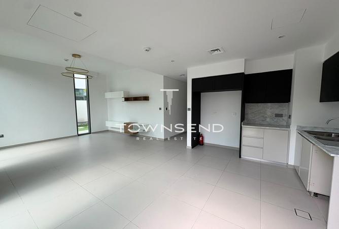 107745501 - Property Image 3