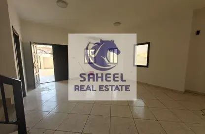 Villa - 4 Bedrooms - 4 Bathrooms for rent in Al Qusaidat - Ras Al Khaimah