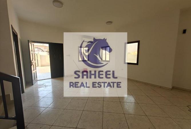 16064049 - الصورة الرئيسية للعقار