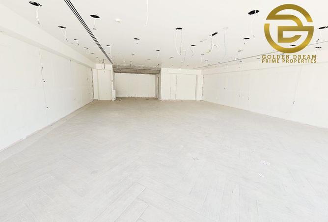 92255356 - Property Image 2