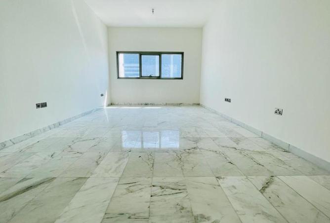 76564623 - Property Main Image