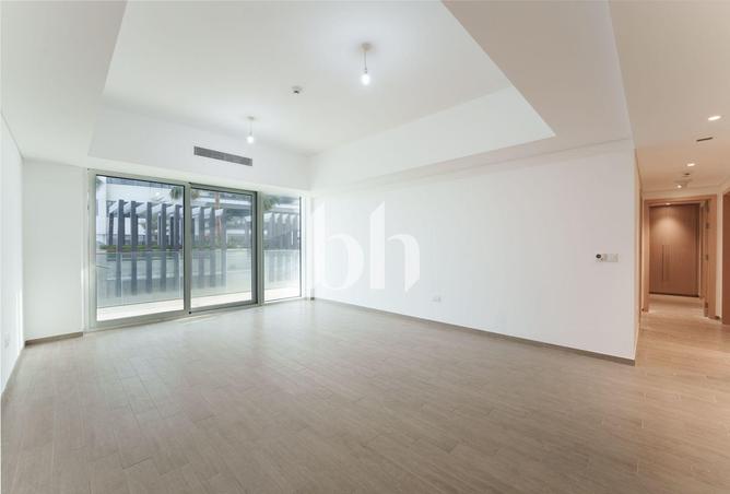 57358407 - صورة العقار 2