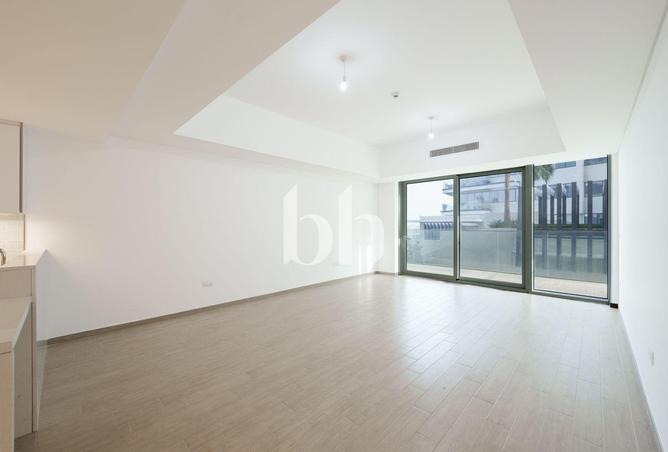 57358407 - الصورة الرئيسية للعقار