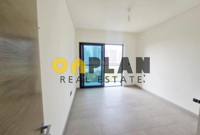 77365952 - Property Image 2