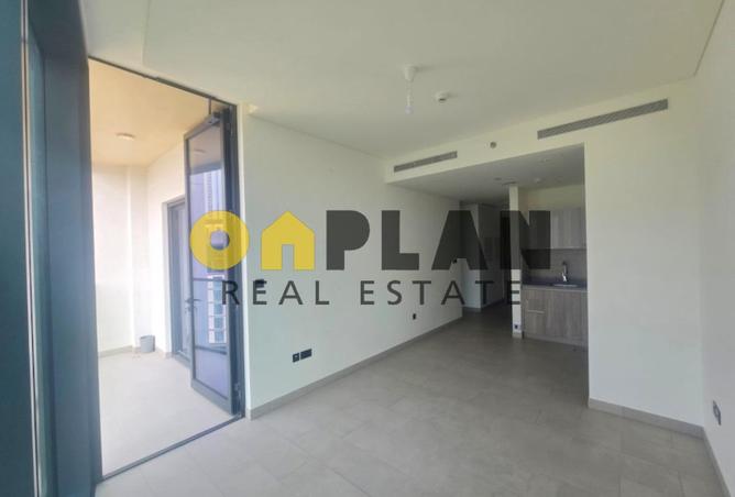 77365952 - Property Main Image