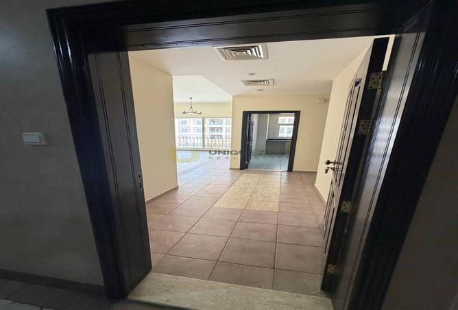 125630744 - Property Main Image