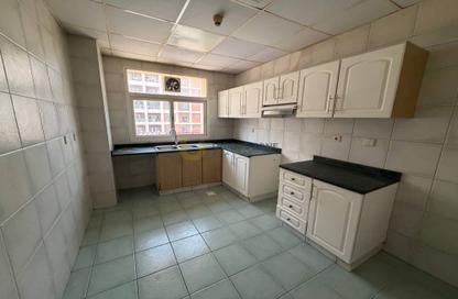 Apartment - 1 Bedroom - 1 Bathroom for rent in Al Bahri Building - Al Barsha 1 - Al Barsha - Dubai Apartment - 1 Bedroom - 1 Bathroom for rent in Al Bahri Building - Al Barsha 1 - Al Barsha - Dubai