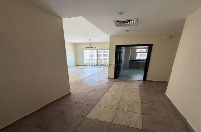 Apartment - 1 Bedroom - 1 Bathroom for rent in Al Bahri Building - Al Barsha 1 - Al Barsha - Dubai