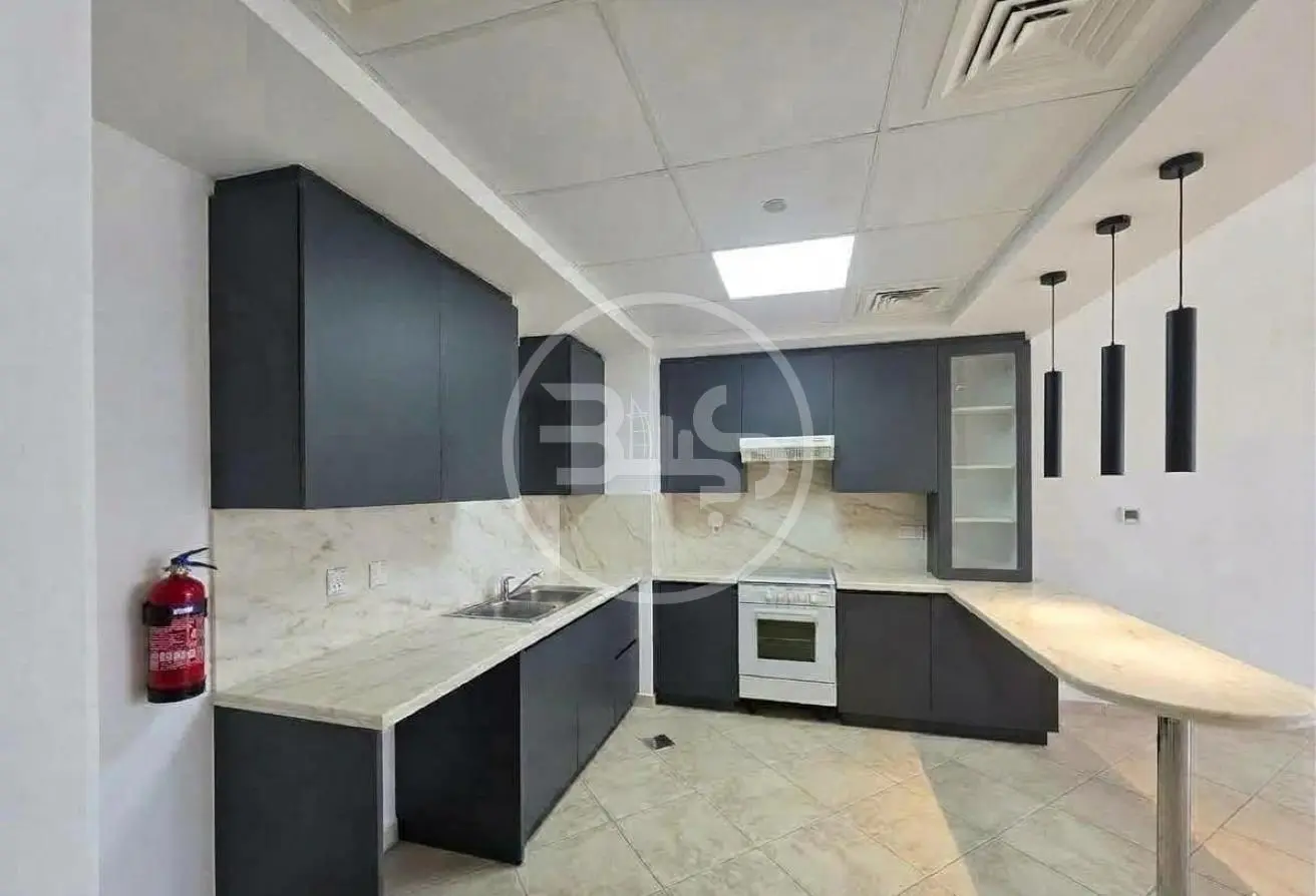154625164 - Property Main Image