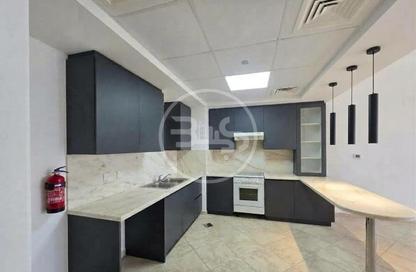 Apartment - 1 - 2 for rent in Foxhill 1 - Foxhill - Motor City - Dubai Apartment - 1 - 2 for rent in Foxhill 1 - Foxhill - Motor City - Dubai