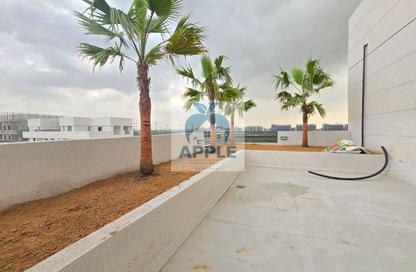 Apartment - 2 - 2 for rent in AlFalah - Muwaileh Commercial - Sharjah