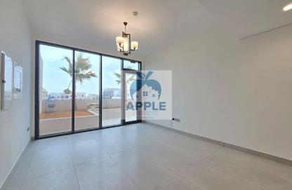 Apartment - 2 - 2 for rent in AlFalah - Muwaileh Commercial - Sharjah