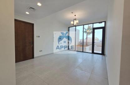 Apartment - 2 - 2 for rent in AlFalah - Muwaileh Commercial - Sharjah